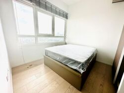 Principal Garden (D3), Condominium #545106531